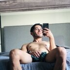 charliedaniels0 OnlyFans Leak 

 profile picture