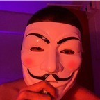 Onlyfans leaks charliefunny17 

 profile picture