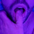 Hot @charliehotyoung leaks Onlyfans content for free 

 profile picture