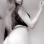 charliemoniquex OnlyFans Leak (260 Photos and 32 Videos) 

 profile picture