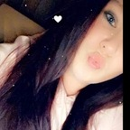 charliesmom (Babymomma18!) OnlyFans Leaks 

 profile picture