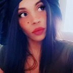 charliesnow OnlyFans Leaks 

 profile picture