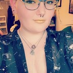 Download charliesplace OnlyFans content free 

 profile picture