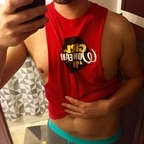 Free access to charlievillepro Leak OnlyFans 

 profile picture