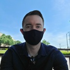 charliezim46 (CharlieZim) free OnlyFans Leaked Content 

 profile picture