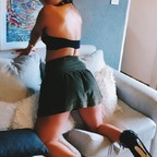 charloteando (Charlotte) free OnlyFans Leaked Pictures and Videos 

 profile picture