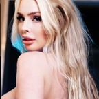 charlotte-michelle OnlyFans Leaks 

 profile picture