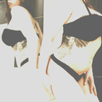 View Charlotte (charlotte_story) OnlyFans 138 Photos and 32 Videos leaked 

 profile picture