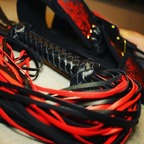 charlotteandhergirls OnlyFans Leaks (49 Photos and 32 Videos) 

 profile picture