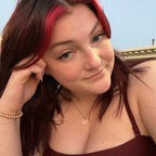 Onlyfans leaks charlottechandler 

 profile picture