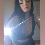 charlottefoxxxx onlyfans leaked picture 1