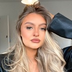 Free access to @charlottegeorgina Leaked OnlyFans 

 profile picture