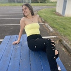 Download charlottelotti OnlyFans videos and photos for free 

 profile picture