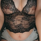 Hot @charlottereys leak Onlyfans videos and photos for free 

 profile picture