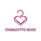 View charlotterose695 (Charlotte) OnlyFans 313 Photos and 32 Videos leaks 

 profile picture