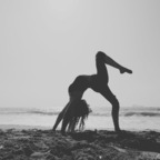 View charlottle OnlyFans content for free 

 profile picture