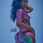 View charmainecain4u OnlyFans content for free 

 profile picture