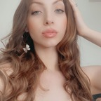 Onlyfans free content charmcitysophie 

 profile picture