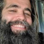 Onlyfans free content charmingaf 

 profile picture