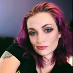 Get Free access to charmingchels11 (Chels) Leak OnlyFans 

 profile picture