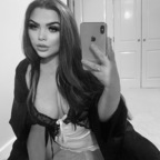charxxox (Char) OnlyFans Leaked Videos and Pictures 

 profile picture