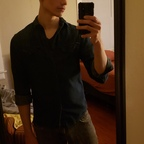 charyou OnlyFans Leaked Photos and Videos 

 profile picture