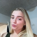 chas.cx (chasity honeycutt) OnlyFans Leaked Pictures & Videos 

 profile picture