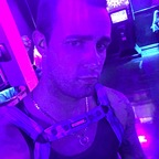 View chase_nassxxx OnlyFans videos and photos for free 

 profile picture