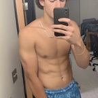 chasemathews1 OnlyFans Leaked Photos and Videos 

 profile picture