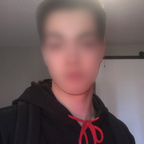 View Reggie Green (chasethebag604) OnlyFans 49 Photos and 32 Videos for free 

 profile picture