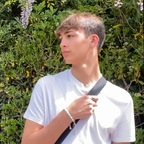 Get Free access to chasexparkerr (Chasexparkerr) Leak OnlyFans 

 profile picture