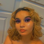 Get Free access to chasingggcrystal Leak OnlyFans 

 profile picture