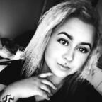 View chasterful OnlyFans content for free 

 profile picture