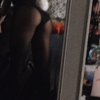 Onlyfans leaks chastity00 

 profile picture