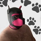 chastitydoggie (Chastity Doggie) OnlyFans Leaked Content 

 profile picture