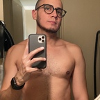 chavale OnlyFans Leaked (49 Photos and 32 Videos) 

 profile picture