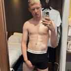 Trending @chavbarbi leaked Onlyfans photos free 

 profile picture