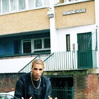 View chavy_scally OnlyFans videos and photos for free 

 profile picture