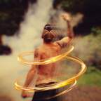 Onlyfans leak chawd 

 profile picture