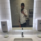 chazzoo29 OnlyFans Leak (49 Photos and 32 Videos) 

 profile picture