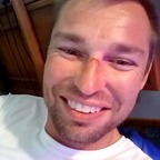 View chb2inches (Chb2) OnlyFans 240 Photos and 76 Videos for free 

 profile picture