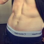 View cheatingtopxl OnlyFans videos and photos for free 

 profile picture