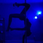 Download chebutterbaby OnlyFans content for free 

 profile picture