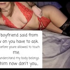 View Lil Lou❤ (cheeeeekymissy) OnlyFans 8254 Photos and 660 Videos for free 

 profile picture