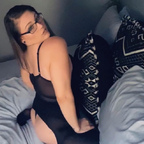 View cheeekychelz OnlyFans content for free 

 profile picture