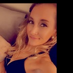 Onlyfans free content cheeekys 

 profile picture