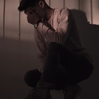 View cheeky_myles OnlyFans videos and photos for free 

 profile picture