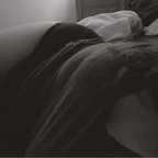 Hot @cheekyangelbby leak Onlyfans gallery free 

 profile picture