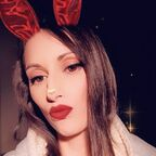 cheekybunny2.0 OnlyFans Leaks (207 Photos and 32 Videos) 

 profile picture