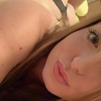 cheekychar OnlyFans Leaked (49 Photos and 32 Videos) 

 profile picture